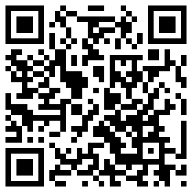 qrcode für Harting 09474747133