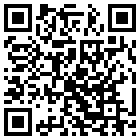 qrcode für Harting 09474747134