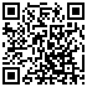 qrcode für HP ProBook 440 G10 Intel Core i5 1335U 14inch FHD AG LED UWVA 16GB 512GB - 9G299ET#ABH