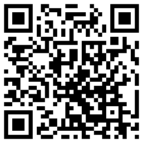 qrcode für Harting 09474747153