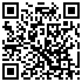 qrcode für HPE S2A21A - StoreEasy 1470 32TB SATA Performance Storage Microsoft Windows Server