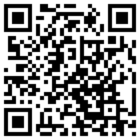 qrcode für Siemens 3SU11026AA203AA0 - 3SU1102 6AA20 3AA0 Leuchtmelder 22mm rund rot Linse glatt AC/DC 24V