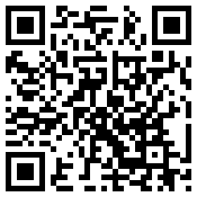 qrcode für MONACOR 17.4260 - Verstaerkermodul AKB 160