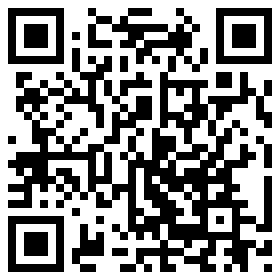 qrcode für Weidmüller HDC HA 16 MT 17-32 - HDC Einsatz Stift 250V 16A 16 1896840000