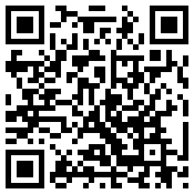 qrcode für Draka Comteq 21.05.4012 - Kabel Cat5e FTP 500m massiv AWG24 Massivdraht UC300 S24 FRNC Mantel