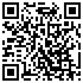 qrcode für Quantum 100x Data cartridge bar code labels LTO Ultrium 7 LTO7 series (000001 - 3-07185-10