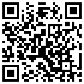 qrcode für Harting 09474747155
