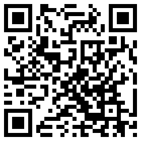 qrcode für Harting 09474747157