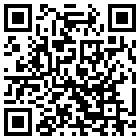 qrcode für Harting 09474747171