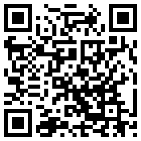qrcode für Harting 09474747173