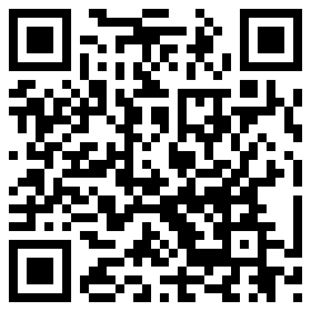 qrcode für Chauvin Arnoux P01120571 - MA200 Stromzange 0 5 300 A BNC 5 1 MHz = 25 cm