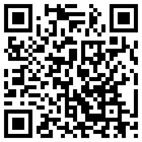 qrcode für Harting 09478411002
