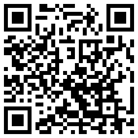 qrcode für Harting 09482402711100