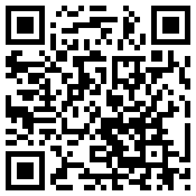 qrcode für Harting 09482847758010