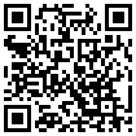 qrcode für Harting 09482847758020