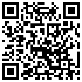 qrcode für Harting 09482847758030
