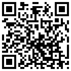 qrcode für Harting 09482847758050