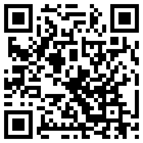 qrcode für Moeller Electric NZM2-XS-R - EATON Hauptschalter Bausatz seitlich RECHTS 3p 266645