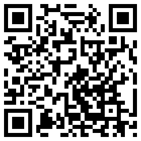 qrcode für Harting 09482847758100