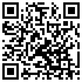 qrcode für Harting 09486868004015