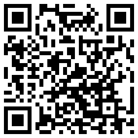 qrcode für Harting 09486868006010
