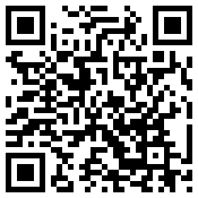 qrcode für Harting 09489323756015