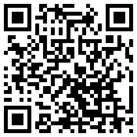 qrcode für Harting 09489323757010