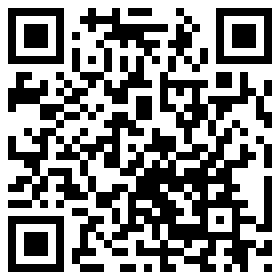 qrcode für Harting 09628240315