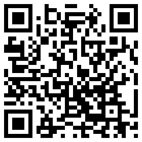 qrcode für Harting 09670019931