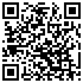 qrcode für Harting 09670500433