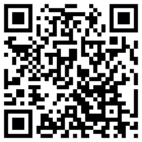 qrcode für Cellpack M15 - Gießharzverbindungsmuffe max 4x150 3x150/150 124175