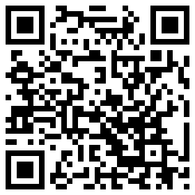 qrcode für Harting 09930005476