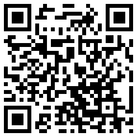 qrcode für Harting 09930005576