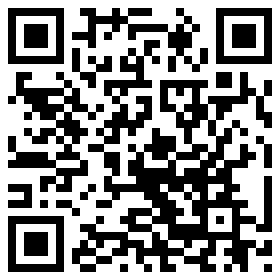 qrcode für Harting 09990000345