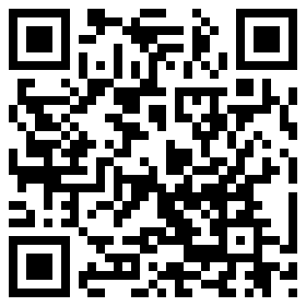 qrcode für ASUS 120W Desktop AC Adapter Accessory Barrel Jack single pack - 90ABACCA-PW0N00