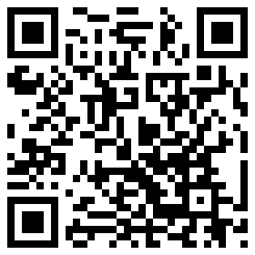 qrcode für Merten 279091 - SCHUKO Steckdose blau Informationsfeld SCHLAGFEST