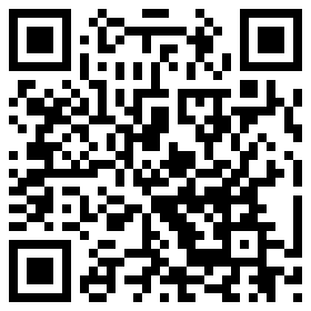 qrcode für ASUS NUC Lid Replacement Accessory - 90ABACCA-PW0L00