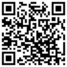 qrcode für 2N Telecommunications 9155915