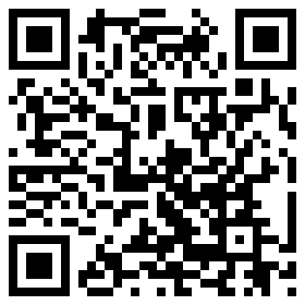 qrcode für Harting 09990000656