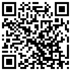 qrcode für Harting 09990000896