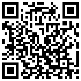qrcode für Harting 09990000897