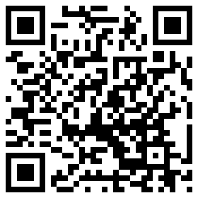 qrcode für Harting 09990000917