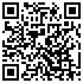 qrcode für Harting 14110410002000