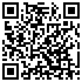 qrcode für Harting 15110262601333