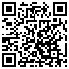 qrcode für Harting 15121002601333