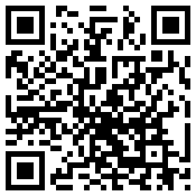 qrcode für Harting 15150262601333