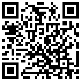 qrcode für INTELLINET 730815 - Netzwerkkabel Cat6 UTP RJ 45 Stecker / RJ 45 Stecker 0 25 Grün