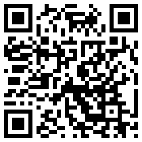 qrcode für Trilux 9002622968 Leuchteneinsatz 782IP50 LW 60-