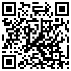 qrcode für Harting 15210262601333