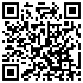 qrcode für Harting 15211002601333